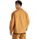 Timberland Workwear jas