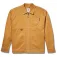 Timberland Workwear takki