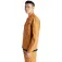 Timberland Workwear jacket