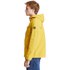 Timberland Cappotto Mount Redington CLS Field