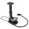 Beto Floor Pump