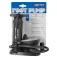 Beto Floor Pump