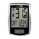 Echowell Compteur vélo U9