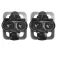 Exustar Cales E-C05F