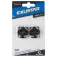 Exustar Cales E-C05F