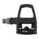 Exustar Pedals EPR100PP