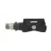 Exustar Pedals EPR100PP