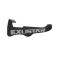 Exustar Pedals EPR100PP