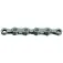KMC X11 Road/MTB chain
