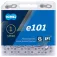 KMC Chaîne E101 EPT