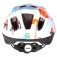 Mighty Zoo Kask Junior