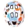 Mighty Zoo Kask Junior