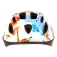 Mighty Casque junior Zoo