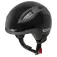 Mighty Casco urbano E-Motion