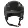 Mighty Casco urbano E-Motion
