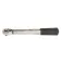 Mighty Outil Torque Wrench Kit