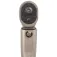 Mighty Eina Torque Wrench Kit