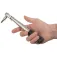 Mighty Eina Torque Wrench Kit