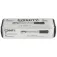 Mighty Eina Torque Wrench Kit
