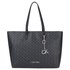 Calvin Klein Jeans Shopper MD Bag