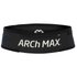 Arch Max 웨이스트 팩 Pro Trail 2020