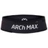 Arch max 웨이스트 팩 Pro Trail 2020