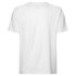Calvin klein Performance Short Sleeve T-Shirt