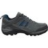 Oriocx Viguera Hiking Shoes