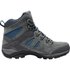 Oriocx Hornos Hiking Boots