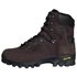 Oriocx Cameros Hiking Boots