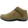 Oriocx Botes de senderisme Arnedo