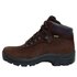 Oriocx Ventoux Hiking Boots