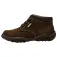 Oriocx Botas de senderismo Navajun