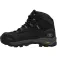 Oriocx Botas de senderismo Alfaro