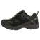 Oriocx Medrano wanderschuhe