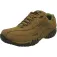 Oriocx Leiva wanderschuhe