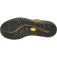 Oriocx Leiva wanderschuhe