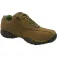 Oriocx Leiva wanderschuhe