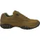 Oriocx Leiva wanderschuhe