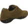 Oriocx Leiva wanderschuhe