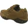 Oriocx Leiva wanderschuhe