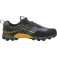 Oriocx Malmo trailschoenen
