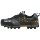 Oriocx Malmo trailschoenen