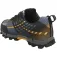 Oriocx Malmo trailrunning-schuhe