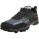 Oriocx Malmo trailschoenen