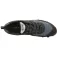 Oriocx Malmo trailschoenen