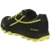 Oriocx Sparta trailsko