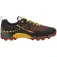 Oriocx Malmo trailsko