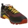 Oriocx Malmo trailskor