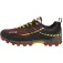 Oriocx Malmo trailskor